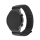 Pasek i akcesoria do zegarków FIXED Sporty Strap do Smartwatch (22mm) ciemnoszary FIXNST2-22MM-GR